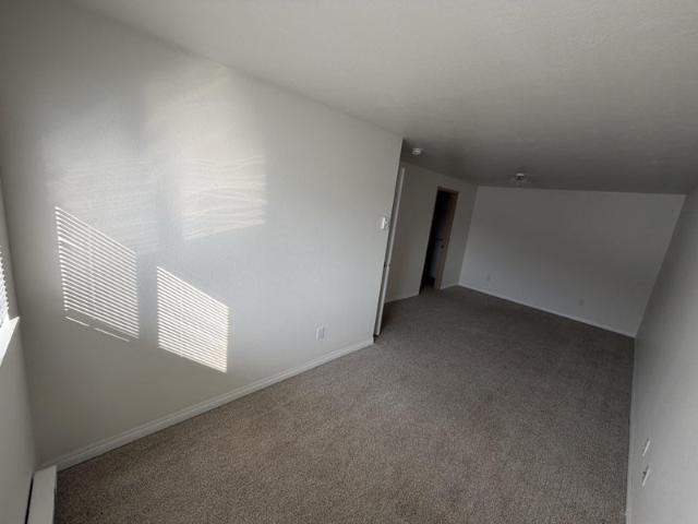 Room for rent in Greenacres, Washington