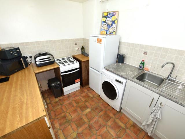 Apartment for rent in Far Headingley, Headingley