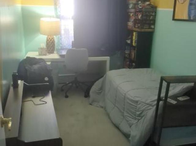 Room for rent in Manhattan Community Board 11, New York