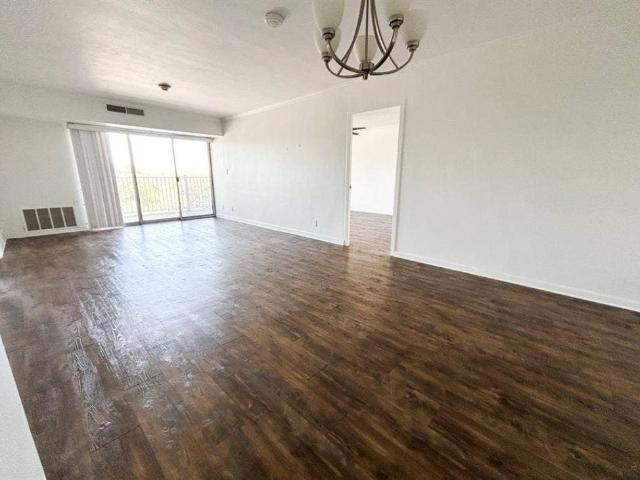 Room for rent in Tennessee