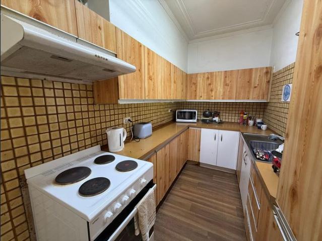 Granny Flat for rent in Wollongong West, New South Wales