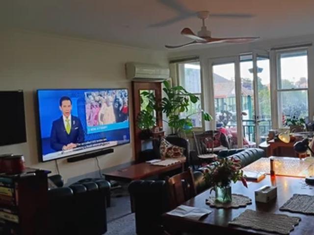 Room for rent in Camerons Creek, Victoria