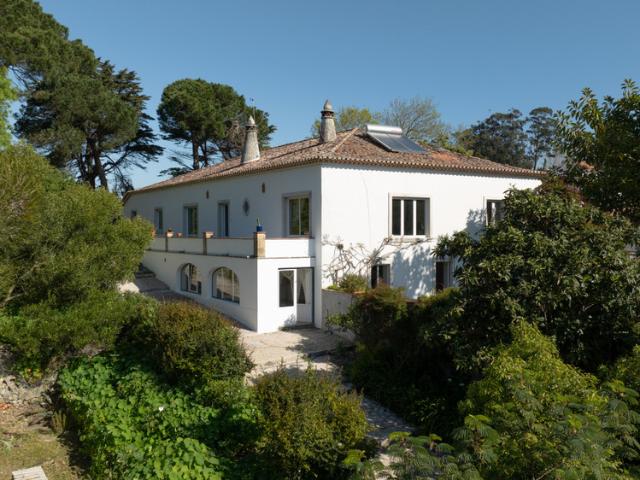 Quarto alugar em Sintra, Lisboa