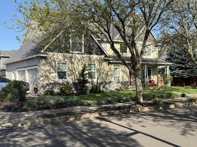 Room for rent in Washington