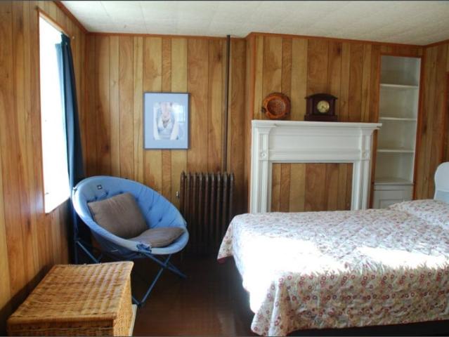 Room for rent in Pennsylvania