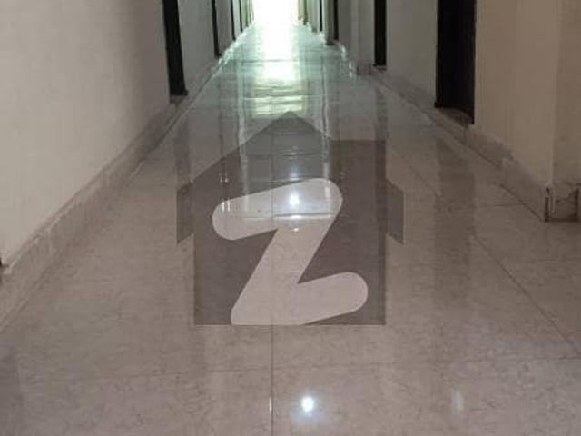 Room for rent in Islamabad