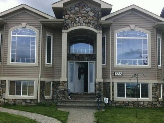 House for rent
