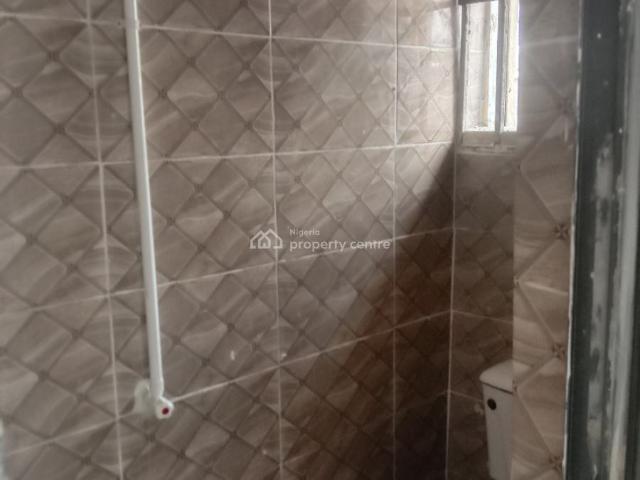 Property for rent in Eti Osa, Abuja