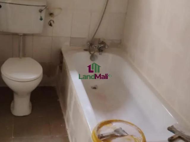 Property for rent in Eti Osa, Abuja