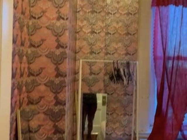Room for rent in Arverne, New York