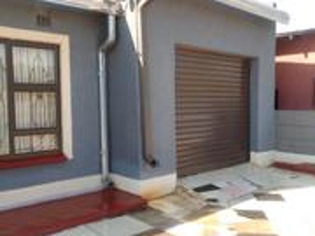 Apartment for rent in Ekurhuleni, Gauteng