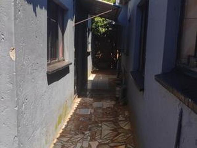 Apartment for rent in Ekurhuleni, Gauteng