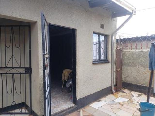 Apartment for rent in Ekurhuleni, Gauteng