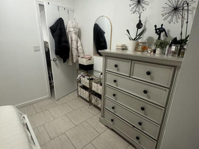 Room for rent in Queens, Arverne