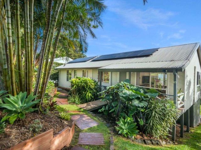 House for sale in Dunoon, New South Wales