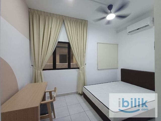 Room for rent in Nilai, Negeri Sembilan