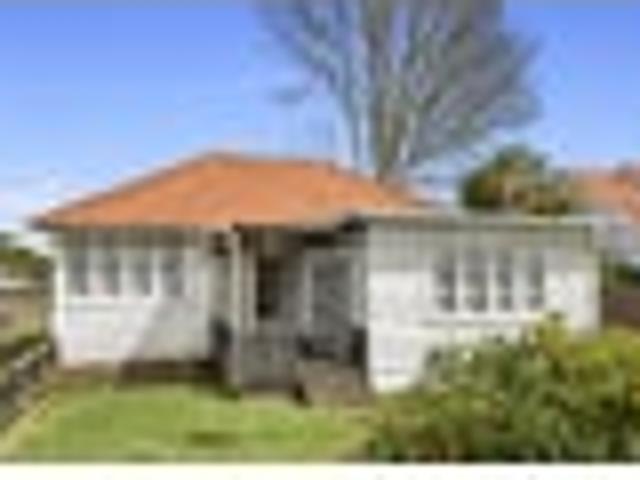 House for sale in Hamilton, Waikato