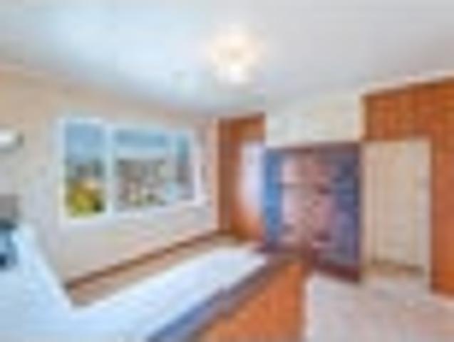 House for sale in Timaru, Canterbury