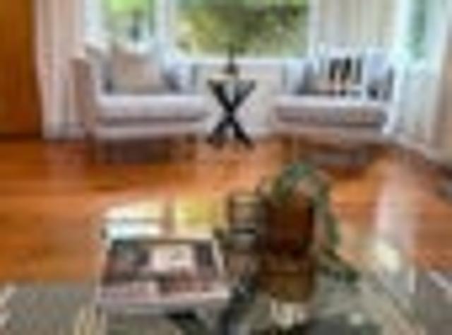 House for sale in Palmerston North, Oroua County