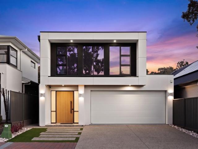 House for sale in Horseshoe Creek, South Australia