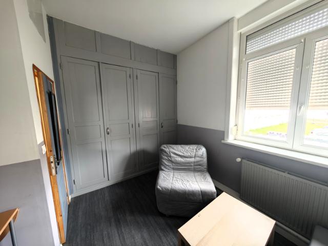 Appartement location à Lille, Roubaix