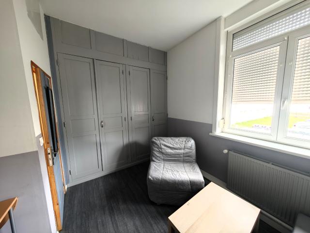 Appartement location à Lille, Roubaix