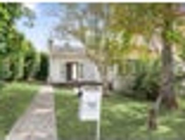 House for sale in Balmoral