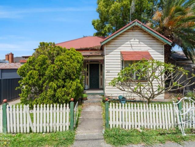 House for sale in Newcastle, Newcastle-Maitland