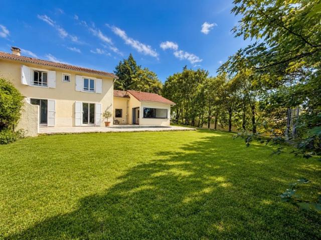 Maison vente à Vienne, Auvergne-Rhône-Alpes