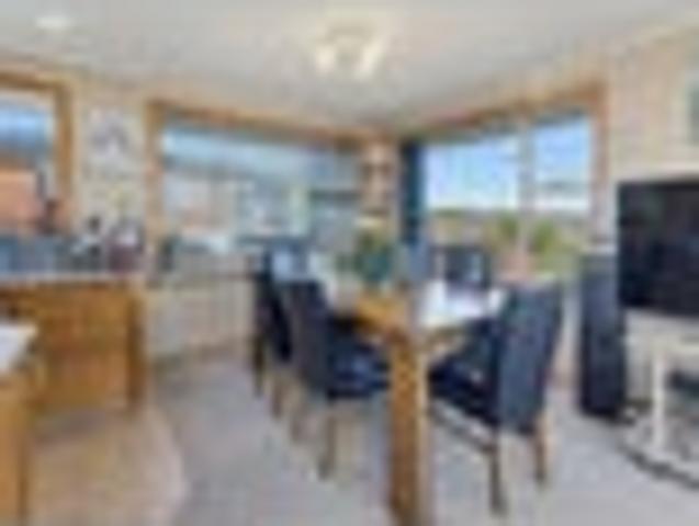 House for sale in Timaru, Canterbury