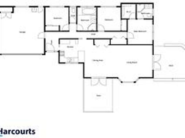 Property for sale in Bay Of Plenty
