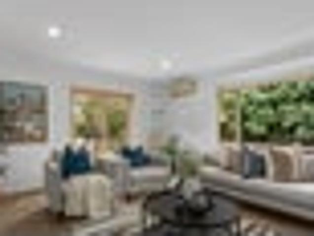 House for sale in Poroporo, Bay Of Plenty