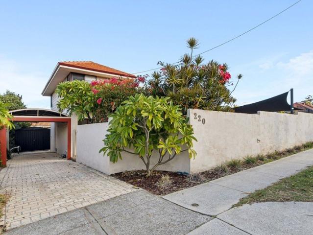 House for sale in Stirling, Western Australia