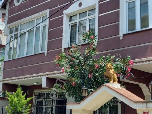 Pendik, İstanbul içerisinde satılık Bina