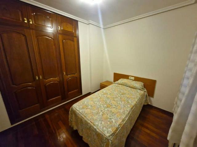 Apartamento en alquiler en Valdeorras, Galicia