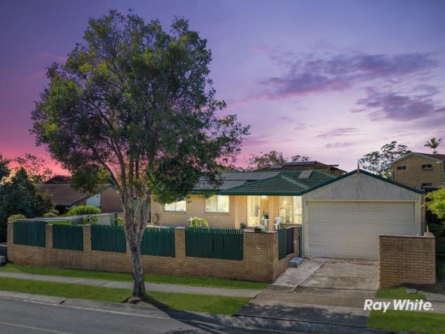 House for sale in Toombul, Queensland