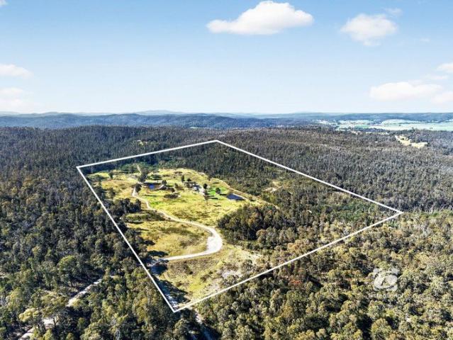 Cottage for sale in Fairy Dell, Shire of East Gippsland