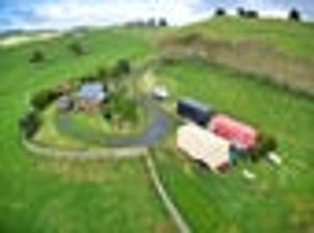 House for sale in Kaipara District, Northland
