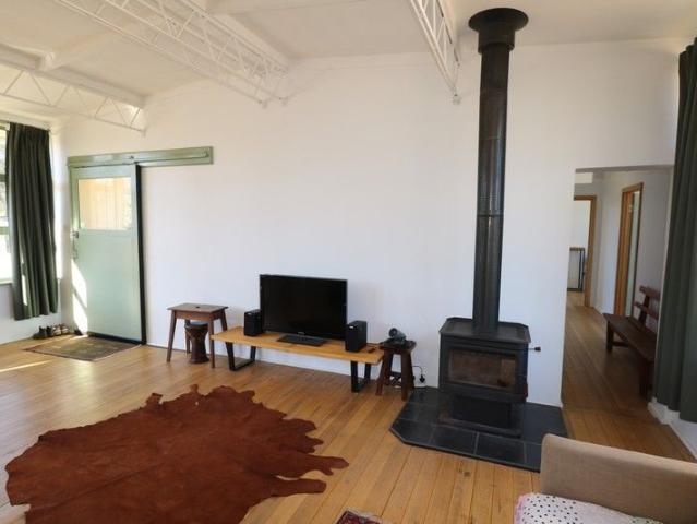 House for sale in Mincha, Victoria