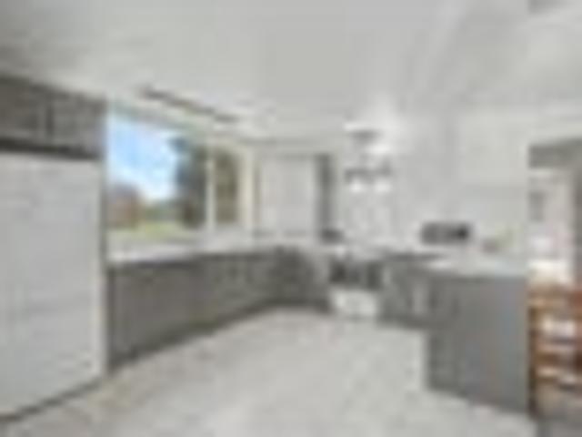 House for sale in Otakou