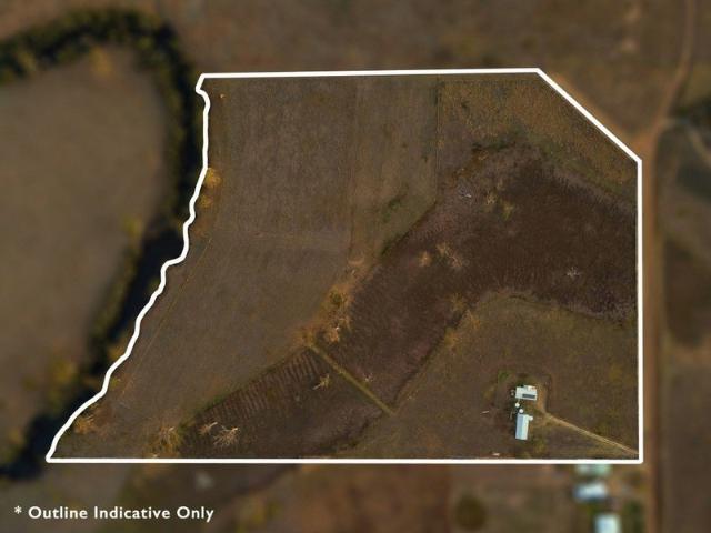 Cottage for sale in Toombul, Queensland
