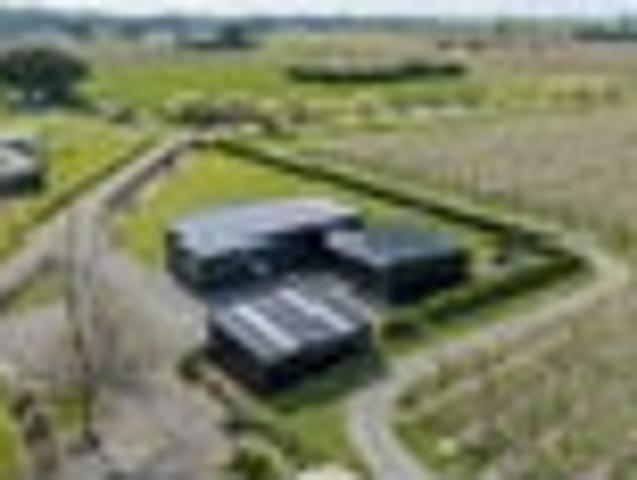 House for sale in Moteo, Hastings District