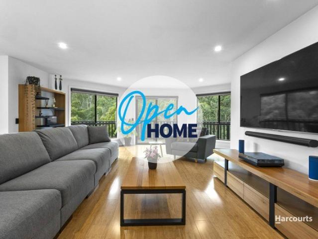 House for sale in Kingston Park, Hobart