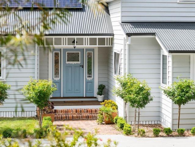 House for sale in Moss Vale, Wingecarribee Shire Council