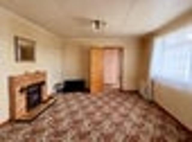 House for sale in Lorneville, Invercargill City