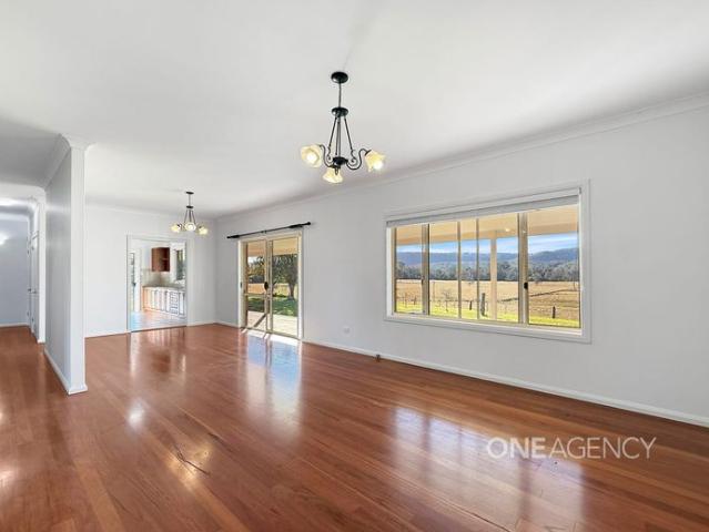 House for rent in New South Wales