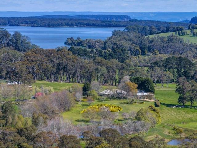 House for sale in Wildes Meadow, New South Wales