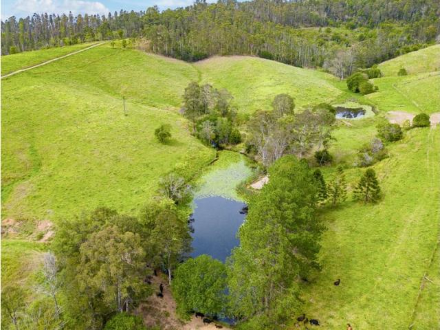 House for sale in Talarm