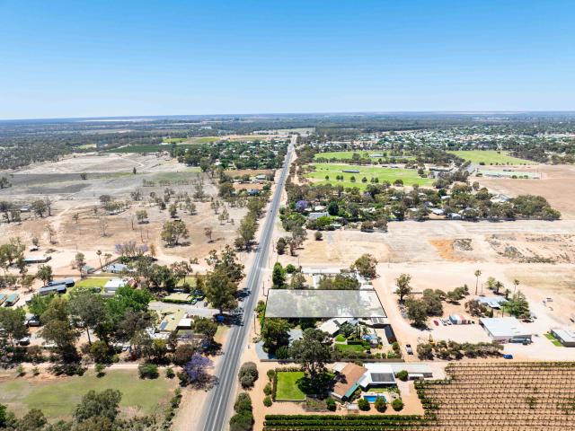 House for sale in Mildura, Victoria