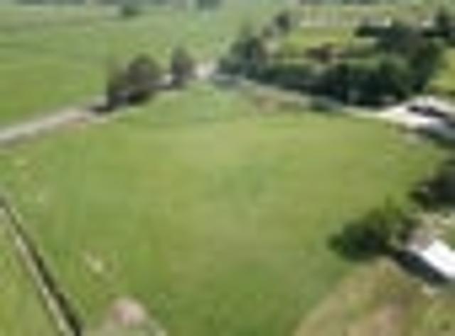 Land for sale in Otakou